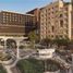 Condominium 1 chambre à vendre à Monterrey, Nuevo Leon, Monterrey