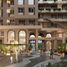 Condominium 1 chambre à vendre à Monterrey, Nuevo Leon, Monterrey