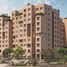 Condominium 1 chambre à vendre à Monterrey, Nuevo Leon, Monterrey