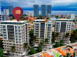 Appartement 2 chambre à vendre à Puerto Vallarta, Jalisco, Puerto Vallarta