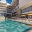 1 Habitación Apartamento en venta en Puerto Morelos, Quintana Roo, Puerto Morelos