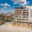 1 Habitación Apartamento en venta en Puerto Morelos, Quintana Roo, Puerto Morelos