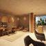 1 Bedroom Apartment for sale in Cozumel, Quintana Roo, Cozumel, Quintana Roo