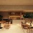 1 Bedroom Apartment for sale in Cozumel, Quintana Roo, Cozumel, Quintana Roo