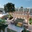 1 Bedroom Apartment for sale in Cozumel, Quintana Roo, Cozumel, Quintana Roo