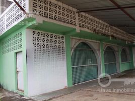  토지을(를) 오악 사카에서 판매합니다., Dist Tuxtepec, 오악 사카