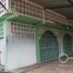  Land for sale in Dist Tuxtepec, Oaxaca, Dist Tuxtepec