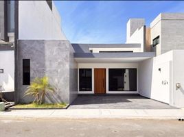 Maison 3 chambre à vendre à Boca Del Rio, Veracruz, Boca Del Rio, Veracruz