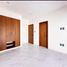 Maison 3 chambre à vendre à Boca Del Rio, Veracruz, Boca Del Rio, Veracruz