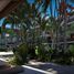 2 Schlafzimmer Appartement zu verkaufen in Cozumel, Quintana Roo, Cozumel