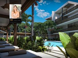 2 Schlafzimmer Appartement zu verkaufen in Cozumel, Quintana Roo, Cozumel