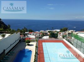 3 Schlafzimmer Wohnung zu verkaufen in Acapulco, Guerrero, Acapulco, Guerrero