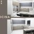 3 Schlafzimmer Haus zu verkaufen in Santiago, Nuevo Leon, Santiago, Nuevo Leon