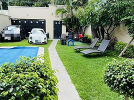 4 Schlafzimmer Haus zu verkaufen in Cuernavaca, Morelos, Cuernavaca