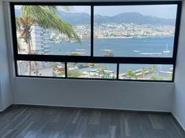 1 Schlafzimmer Appartement zu verkaufen in Acapulco, Guerrero, Acapulco, Guerrero