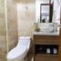 1 Schlafzimmer Appartement zu verkaufen in Cozumel, Quintana Roo, Cozumel