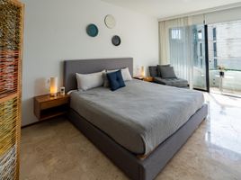 1 Schlafzimmer Appartement zu verkaufen in Cozumel, Quintana Roo, Cozumel