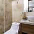 1 Schlafzimmer Appartement zu verkaufen in Cozumel, Quintana Roo, Cozumel