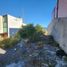  Terrain for sale in Morelia, Michoacan, Morelia