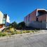  Terrain for sale in Morelia, Michoacan, Morelia