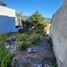  Terrain for sale in Morelia, Michoacan, Morelia