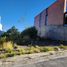  Terrain for sale in Morelia, Michoacan, Morelia
