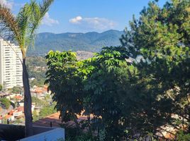 Terrain for sale in Morelia, Michoacan, Morelia