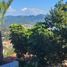 Land for sale in Morelia, Michoacan, Morelia