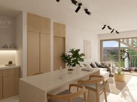 1 Schlafzimmer Wohnung zu verkaufen in Cozumel, Quintana Roo, Cozumel, Quintana Roo