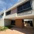 Studio Haus zu verkaufen in San Luis Potosi, San Luis Potosi, San Luis Potosi, San Luis Potosi
