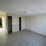 Studio Haus zu verkaufen in San Luis Potosi, San Luis Potosi, San Luis Potosi, San Luis Potosi