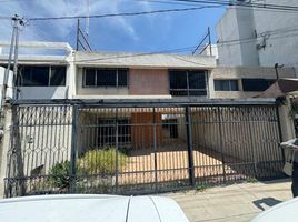 Studio Haus zu verkaufen in San Luis Potosi, San Luis Potosi, San Luis Potosi, San Luis Potosi