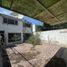 Studio Haus zu verkaufen in San Luis Potosi, San Luis Potosi, San Luis Potosi, San Luis Potosi