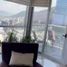 3 Schlafzimmer Wohnung zu verkaufen in Monterrey, Nuevo Leon, Monterrey