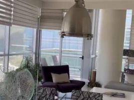 3 Schlafzimmer Wohnung zu verkaufen in Monterrey, Nuevo Leon, Monterrey