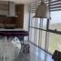 3 Schlafzimmer Wohnung zu verkaufen in Monterrey, Nuevo Leon, Monterrey
