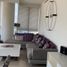 3 Schlafzimmer Wohnung zu verkaufen in Monterrey, Nuevo Leon, Monterrey