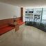 3 Schlafzimmer Appartement zu verkaufen in Naucalpan De Juarez, Mexico, Naucalpan De Juarez