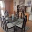 3 Schlafzimmer Appartement zu verkaufen in Naucalpan De Juarez, Mexico, Naucalpan De Juarez