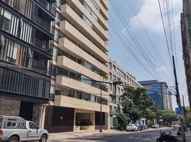 3 Schlafzimmer Appartement zu verkaufen in Naucalpan De Juarez, Mexico, Naucalpan De Juarez