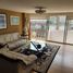 3 Schlafzimmer Appartement zu verkaufen in Naucalpan De Juarez, Mexico, Naucalpan De Juarez
