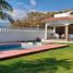 5 Bedroom House for sale in Tlayacapan, Morelos, Tlayacapan