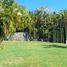 5 Bedroom House for sale in Tlayacapan, Morelos, Tlayacapan