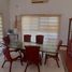 5 Bedroom House for sale in Tlayacapan, Morelos, Tlayacapan