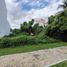  Land for sale in Cozumel, Quintana Roo, Cozumel
