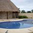  Land for sale in Cozumel, Quintana Roo, Cozumel