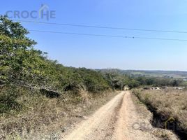 在Coatepec, Veracruz出售的 土地, Coatepec