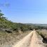  Land for sale in Coatepec, Veracruz, Coatepec