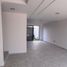 Villa 4 chambre à vendre à Toluca, Mexico, Toluca