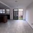 Villa 4 chambre à vendre à Toluca, Mexico, Toluca